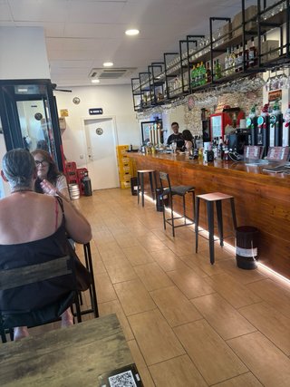 Local comercial en venta en  Azuqueca de Henares