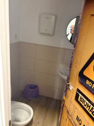 Local comercial en venta en  Azuqueca de Henares