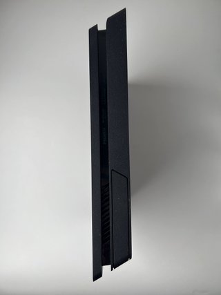 Console Sony Playstation 4 Slim PS4 1TB Nera