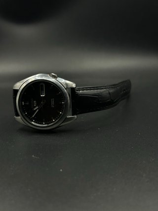 Reloj Seiko 5 Sports