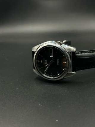 Reloj Seiko 5 Sports