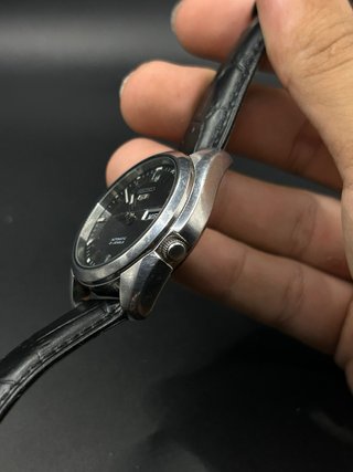 Reloj Seiko 5 Sports