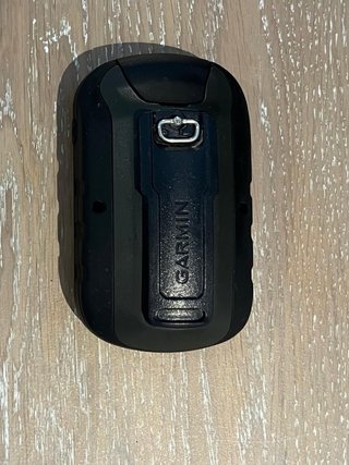 GPS Garmin eTrex Touch 35