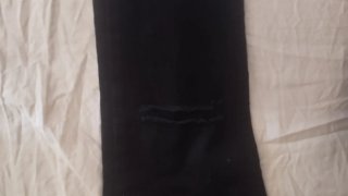 Pantaloni H&M Skinny Fit bambina