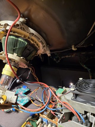 Máquina Recreativa Arcade