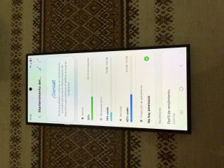 Samsung S24 ultra