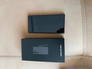 Samsung S24 ultra