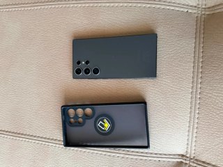 Samsung S24 ultra