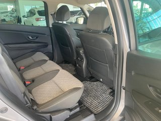 Renault Grand Scenic 2021