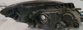 921011h000-190194 faro izq kia ceed active 1 25585