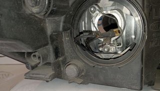 921011h000-190194 faro izq kia ceed active 1 25585