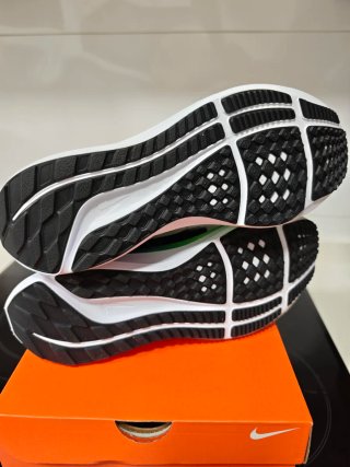 Nike Air Zoom Pegasus 40 Zapatillas Running 42,5