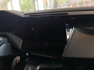 E-408 GT Eléctrico 210 (157kW)
