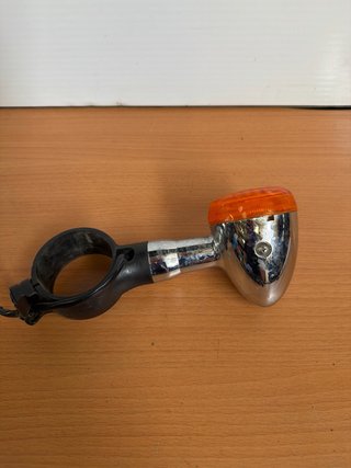 Intermitente dlntero izq Suzuki VZ 800 Marauder 06