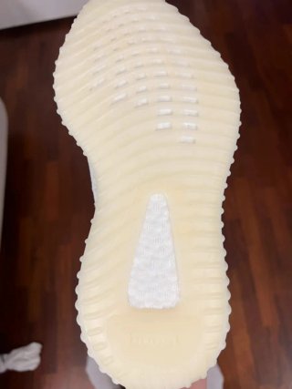Adidas Yeezy Boost 350 V2 Talla 36.5