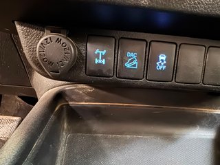 Toyota Hilux Automática 2020