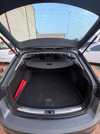 SEAT Leon plus 2014