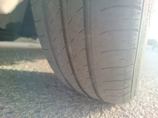 Citroen C3 2004