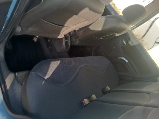 Citroen C3 2004