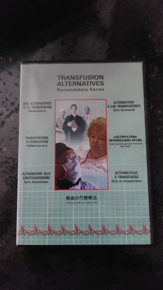 Lote 3 Películas DVD: El Coleccionista de Huesos,