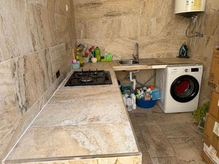 Chalet en venta en Carretera de Córdoba - Libertad en Puertollano