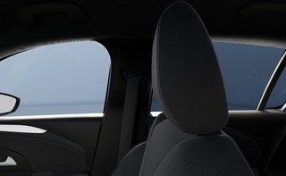 Opel CORSA 110CV HYBRID GS