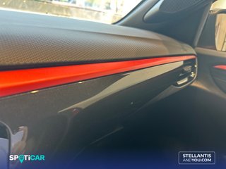 Opel CORSA YES 100CV