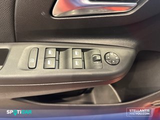 Opel CORSA YES 100CV