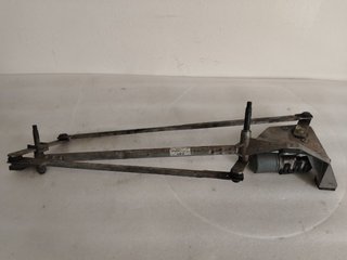Motor Limpiaparabrisas Ford Kuga