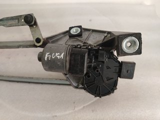 Motor Limpiaparabrisas Ford Kuga