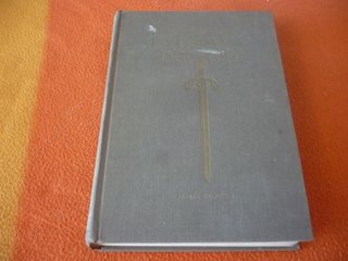 LA ESPAÑA DEL CID ( PIDAL ) 1967 HISTORIA CASTILLA