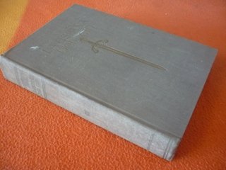 LA ESPAÑA DEL CID ( PIDAL ) 1967 HISTORIA CASTILLA