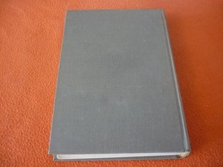 LA ESPAÑA DEL CID ( PIDAL ) 1967 HISTORIA CASTILLA