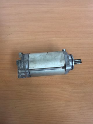 Motor Arranque Suzuki VZ 800 Marauder 2006