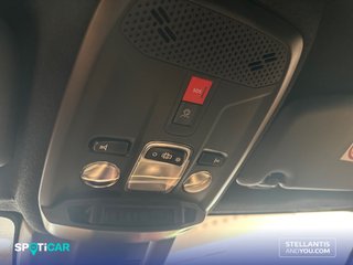 Opel CORSA YES 100CV