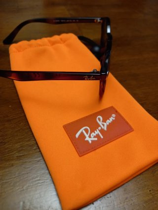 Gafas de sol Ray-Ban niño/a