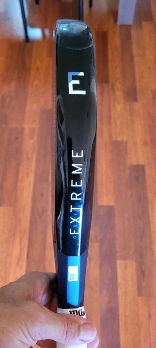 Pala Padel Head Extreme One