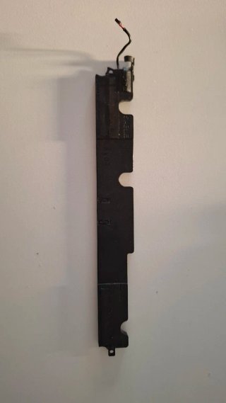 Altavoces HP EliteBook 840 G3 Internos