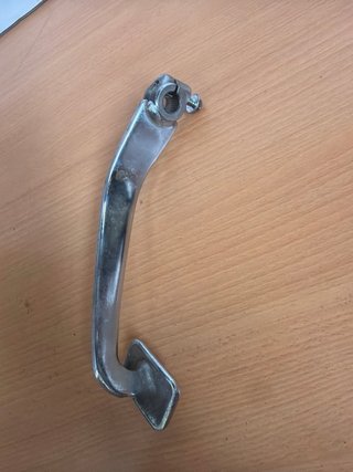 Pedal Freno Suzuki VZ 800 Marauder 2006