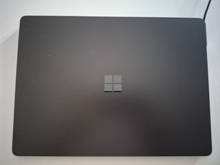 Portátil Microsoft Surface Laptop 7 15 X Elite