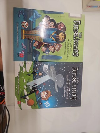 El misterio del robo imposible