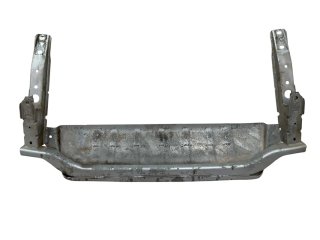 Placa Paragolpes delantero Volvo XC90 I