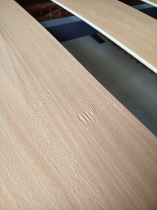 Cama con cajones y colchón látex