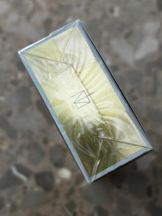 Perfume Truth or Dare by Madonna