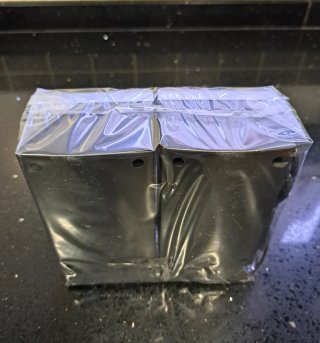 Mini Altavoces Estéreo  SP-405 ☆NUEVOS☆