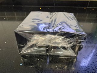 Mini Altavoces Estéreo  SP-405 ☆NUEVOS☆