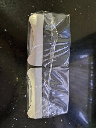 Mini Altavoces Estéreo  SP-405 ☆NUEVOS☆