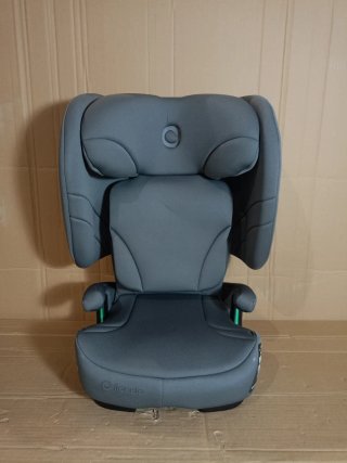 Silla Coche Bebe Lionelo Orin i-Size 100-150cm