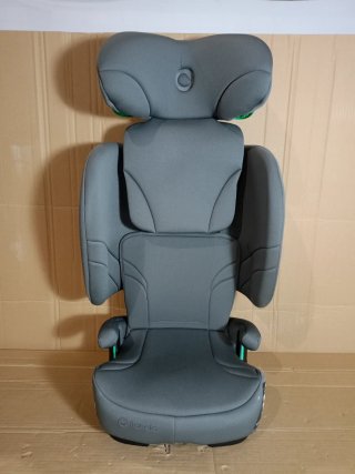 Silla Coche Bebe Lionelo Orin i-Size 100-150cm