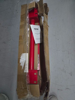 VEVOR Brazo Soporte Polipasto Eléctrico